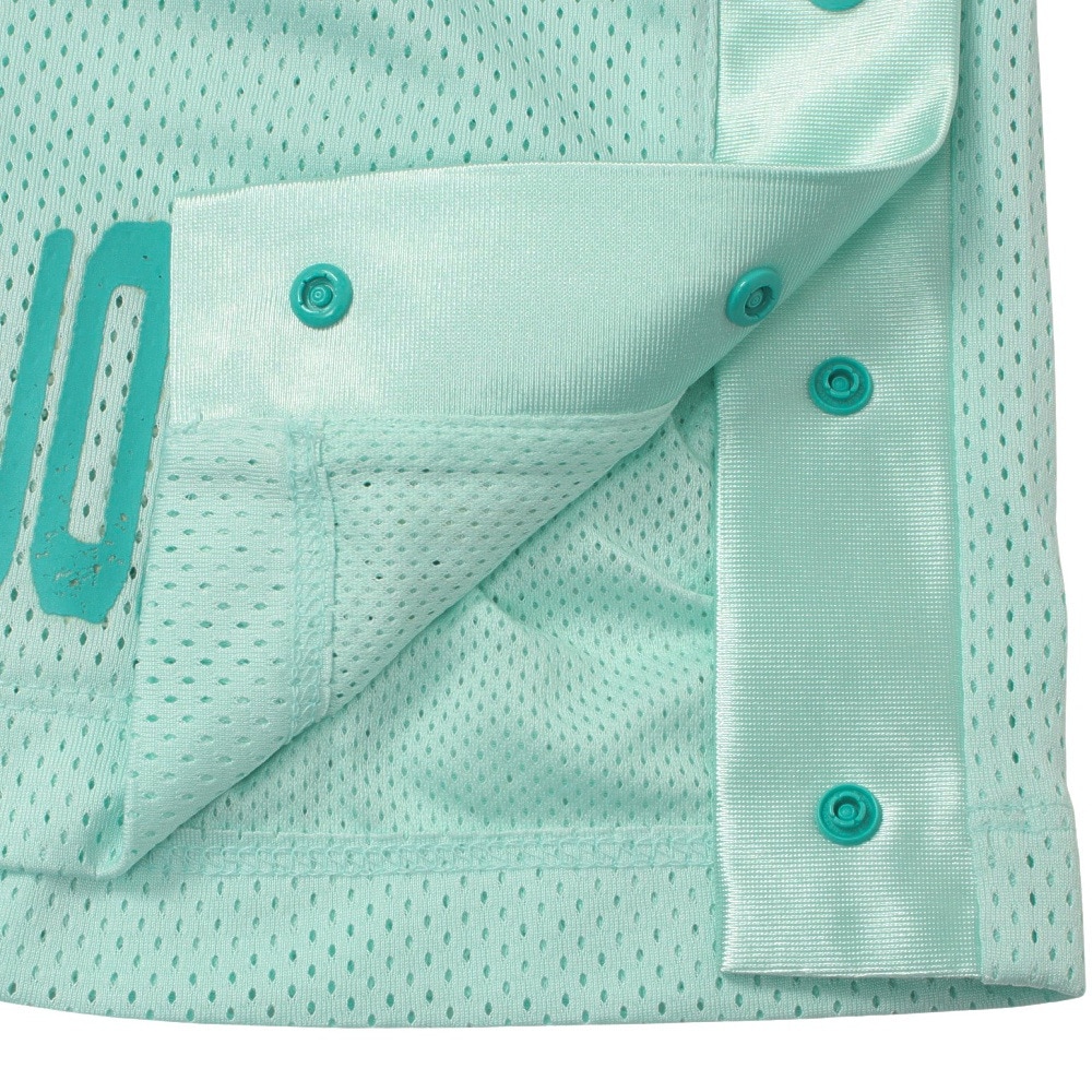 ジョーダン（JORDAN）（キッズ）JDG　MESH　SHORT 45D981-U4A
