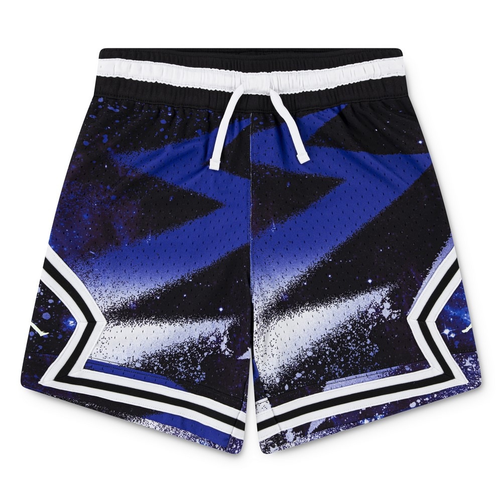 ジョーダン（JORDAN）（キッズ）ボーイズ DIAMOND ショートパンツ 95D429-K73
