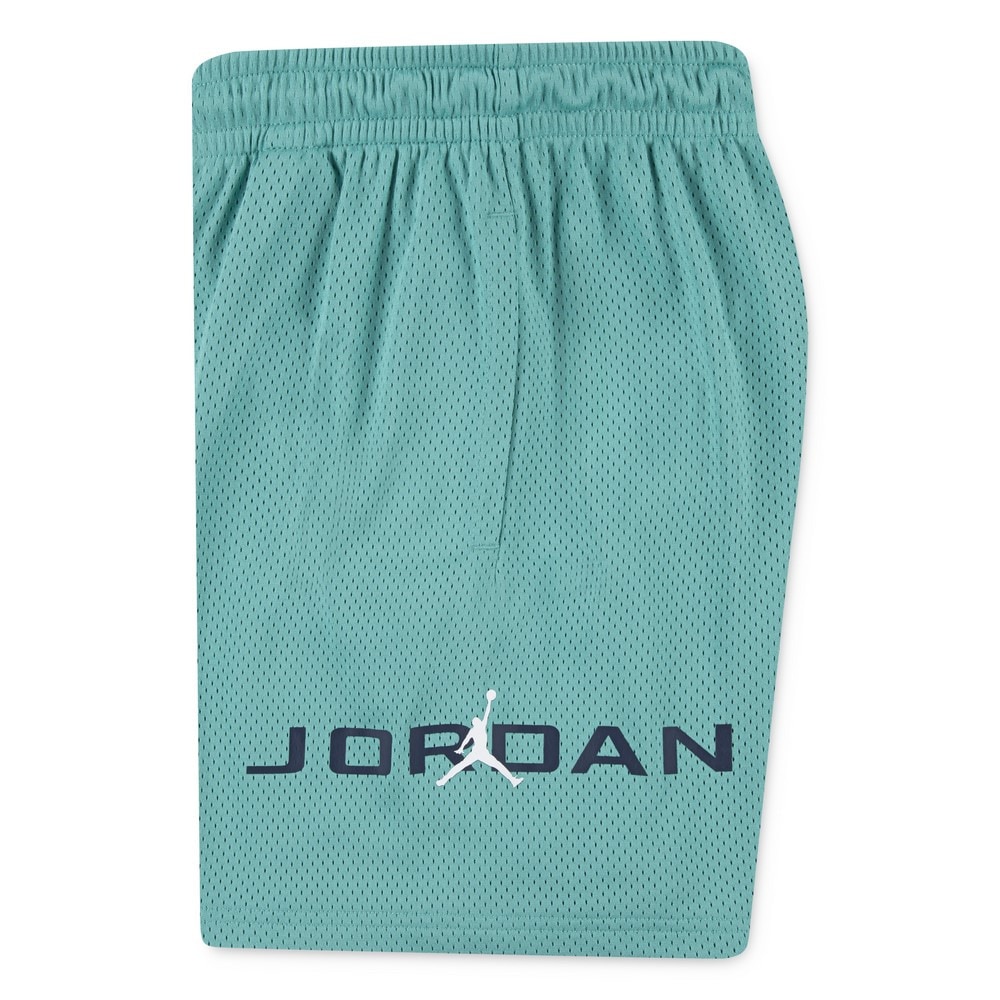 ジョーダン（JORDAN）（キッズ）ボーイズ BASELINE ショートパンツ 95D667-B5P