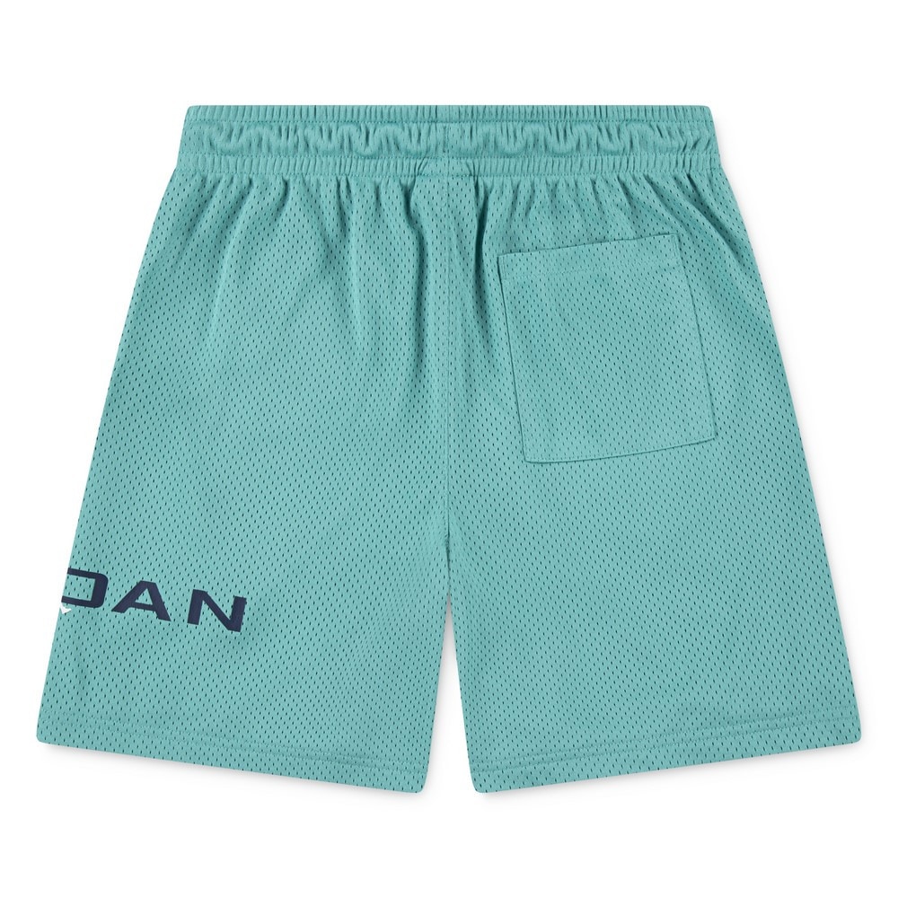 ジョーダン（JORDAN）（キッズ）ボーイズ BASELINE ショートパンツ 95D667-B5P