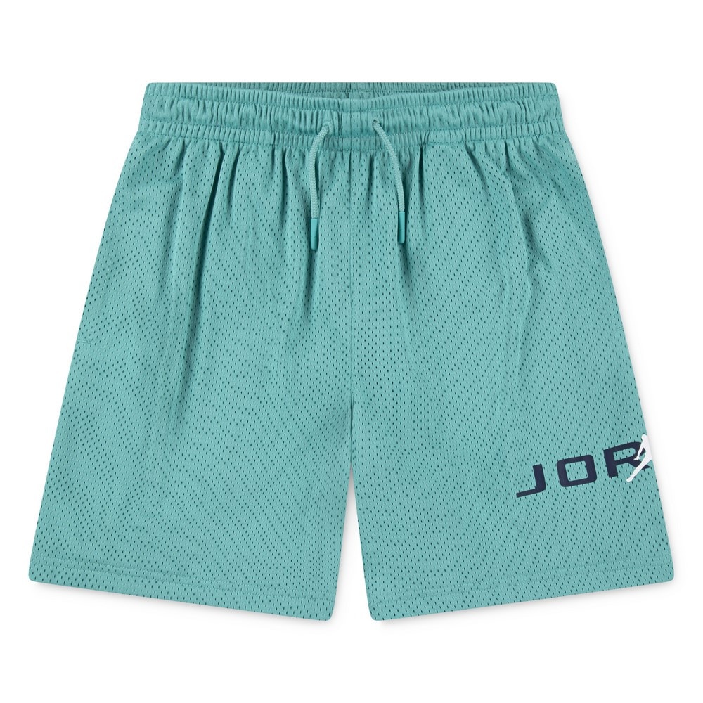 ジョーダン（JORDAN）（キッズ）ボーイズ BASELINE ショートパンツ 95D667-B5P