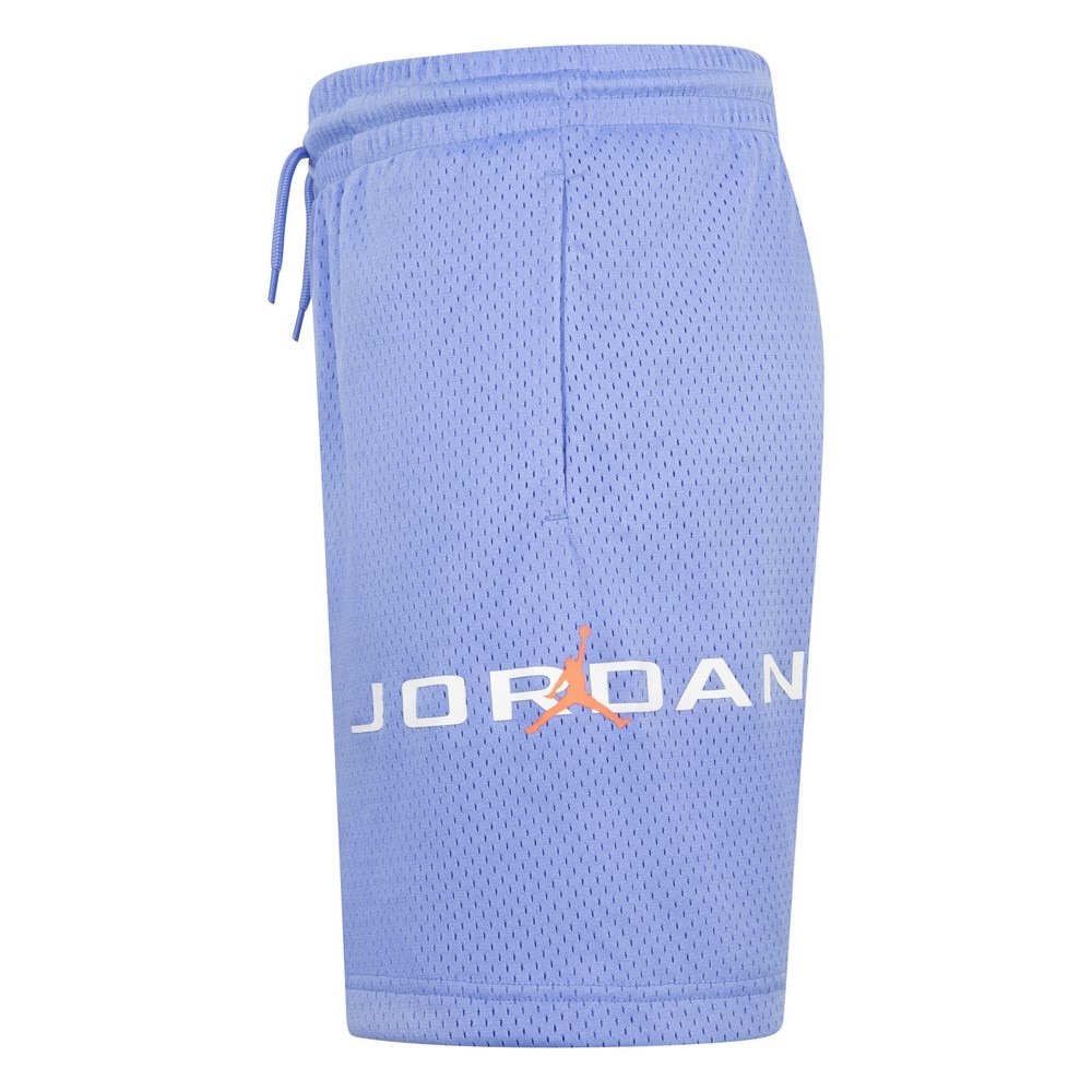 ジョーダン（JORDAN）（キッズ）ボーイズ BASELINE ショートパンツ 95D667-U8H