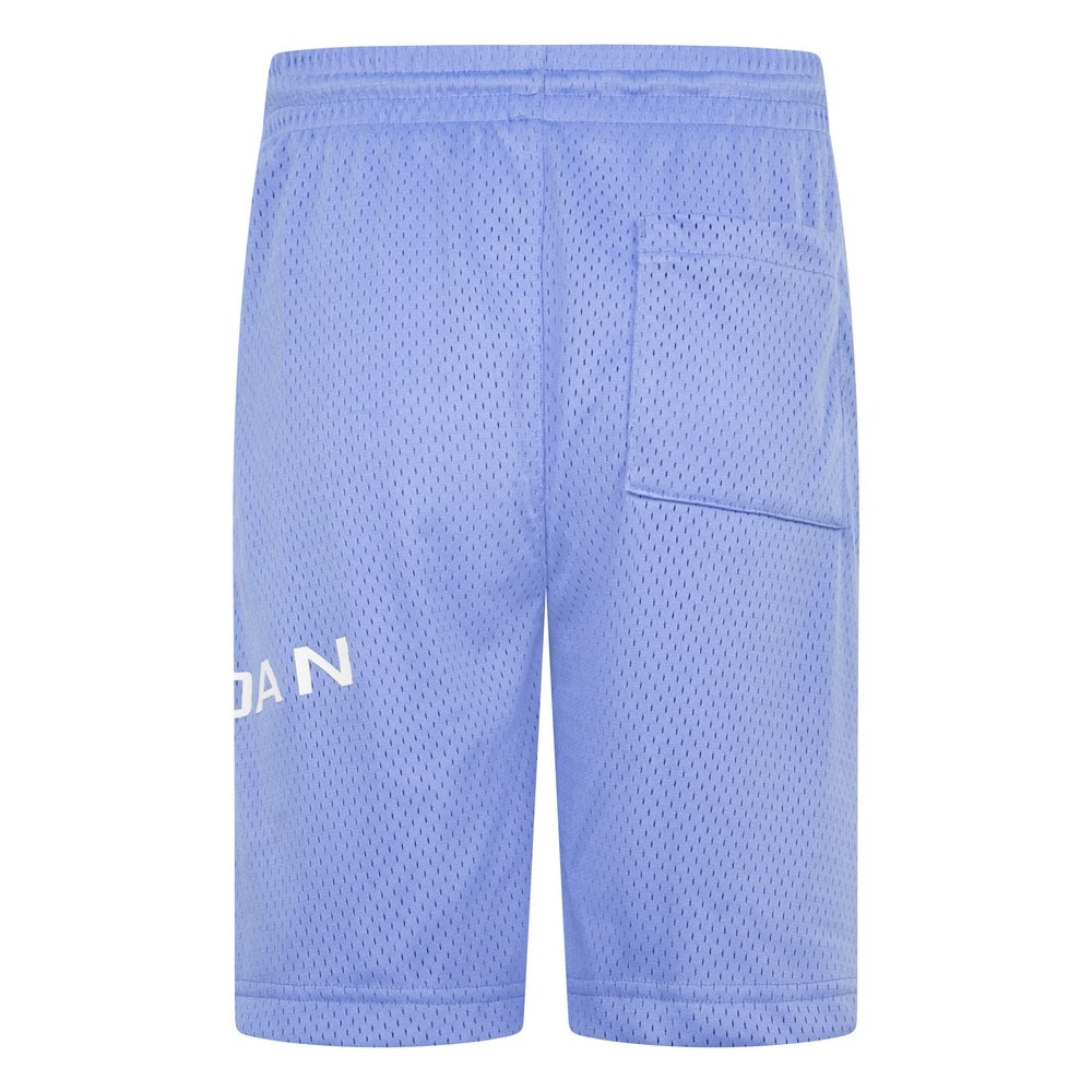 ジョーダン（JORDAN）（キッズ）ボーイズ BASELINE ショートパンツ 95D667-U8H