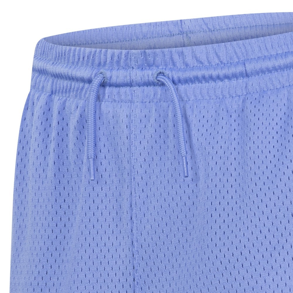 ジョーダン（JORDAN）（キッズ）ボーイズ BASELINE ショートパンツ 95D667-U8H