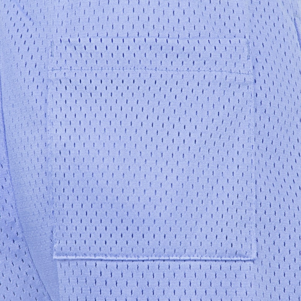 ジョーダン（JORDAN）（キッズ）ボーイズ BASELINE ショートパンツ 95D667-U8H