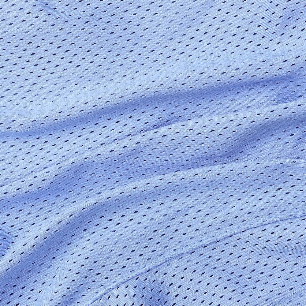 ジョーダン（JORDAN）（キッズ）ボーイズ BASELINE ショートパンツ