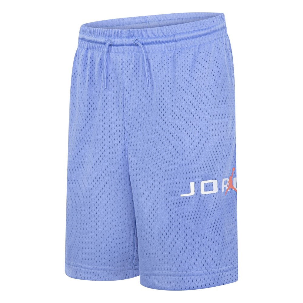 ジョーダン（JORDAN）（キッズ）ボーイズ BASELINE ショートパンツ 95D667-U8H