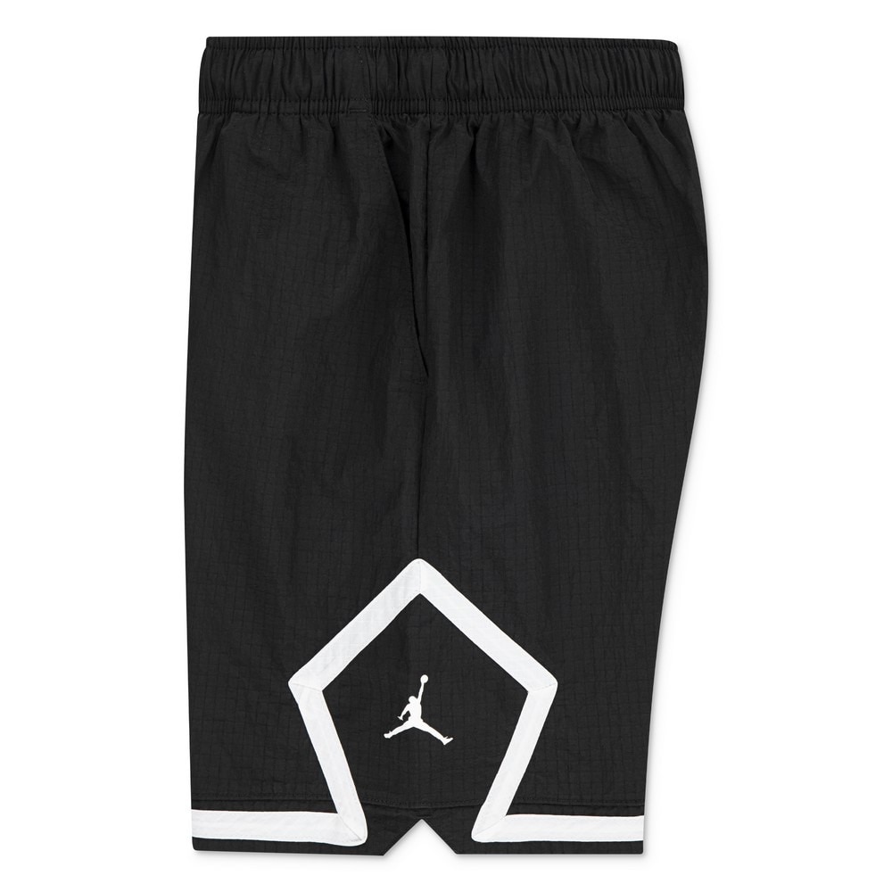 ジョーダン（JORDAN）（キッズ）ボーイズ DIAMOND ショーツ 95D825-023