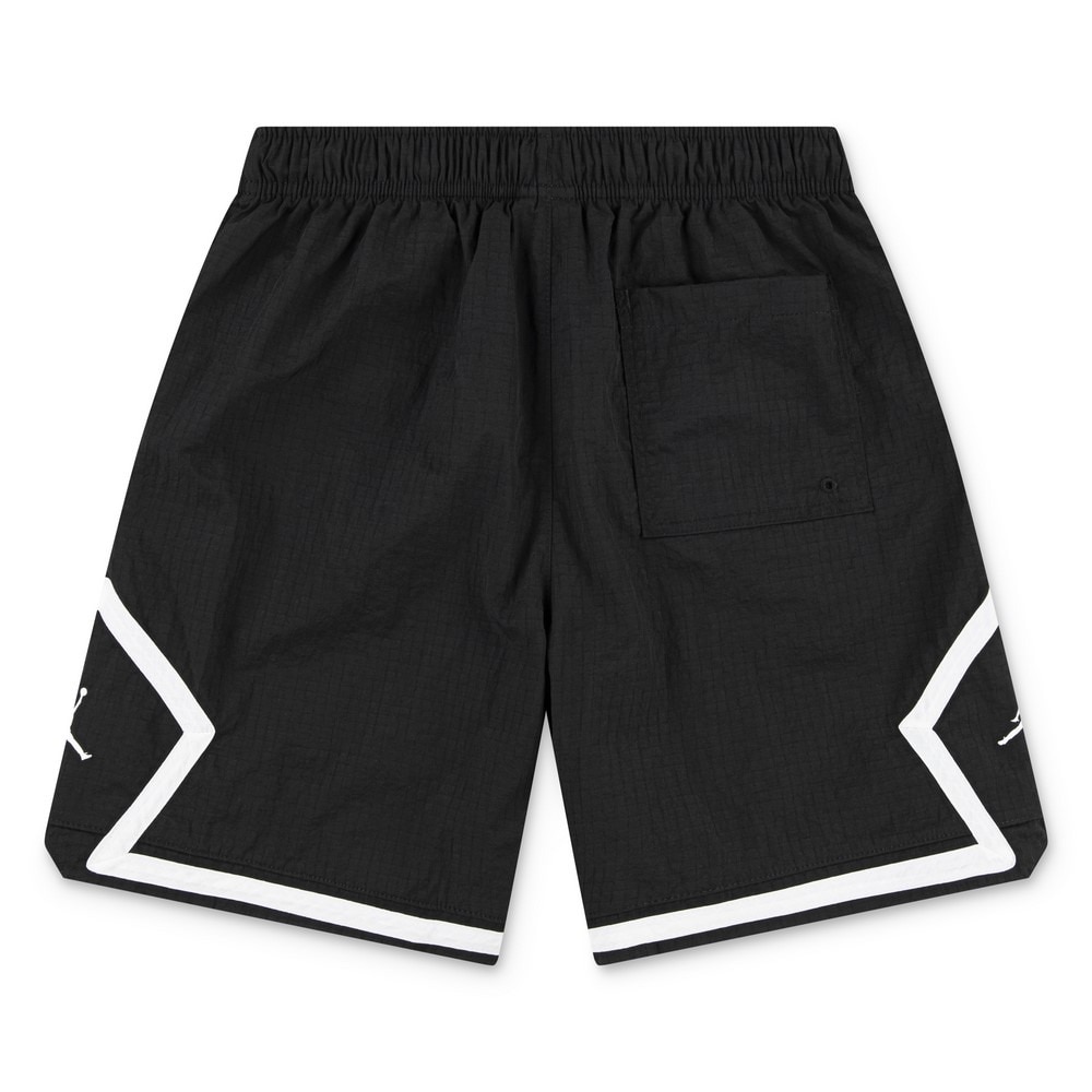ジョーダン（JORDAN）（キッズ）ボーイズ DIAMOND ショーツ 95D825-023