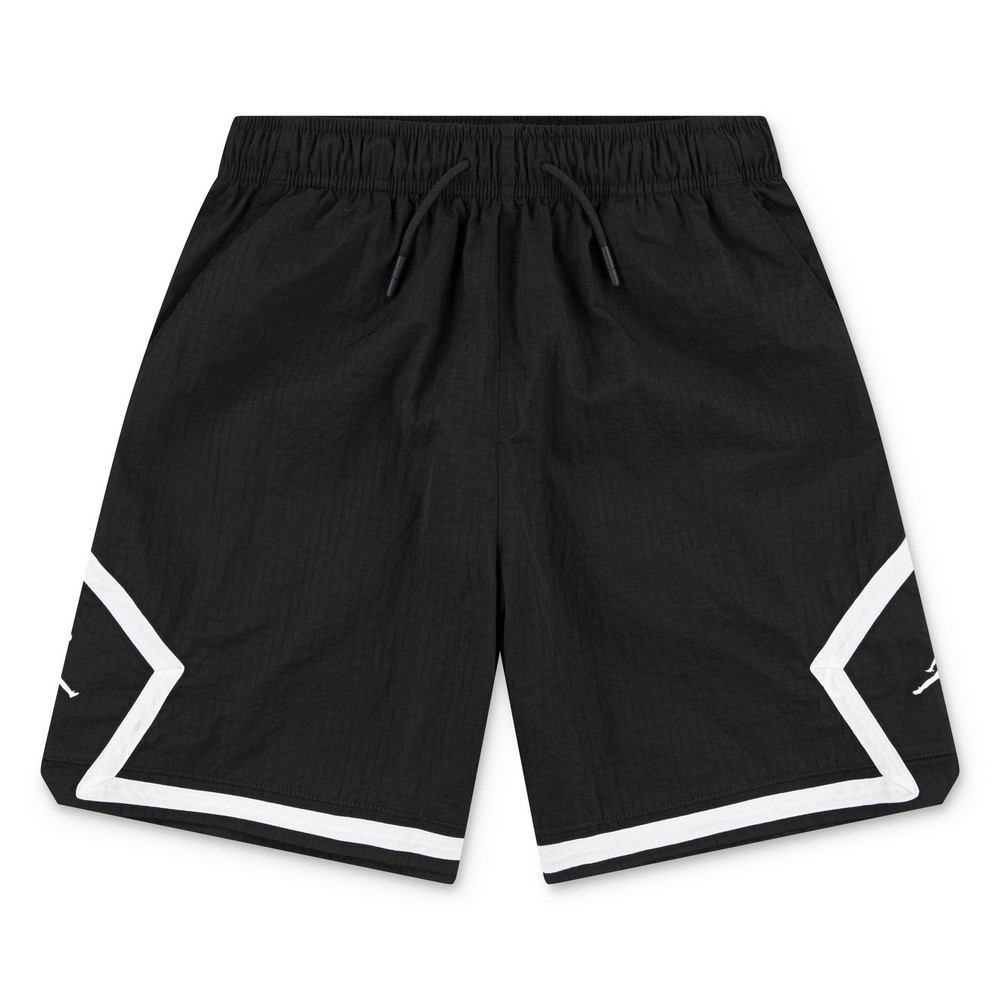 ジョーダン（JORDAN）（キッズ）ボーイズ DIAMOND ショーツ 95D825-023