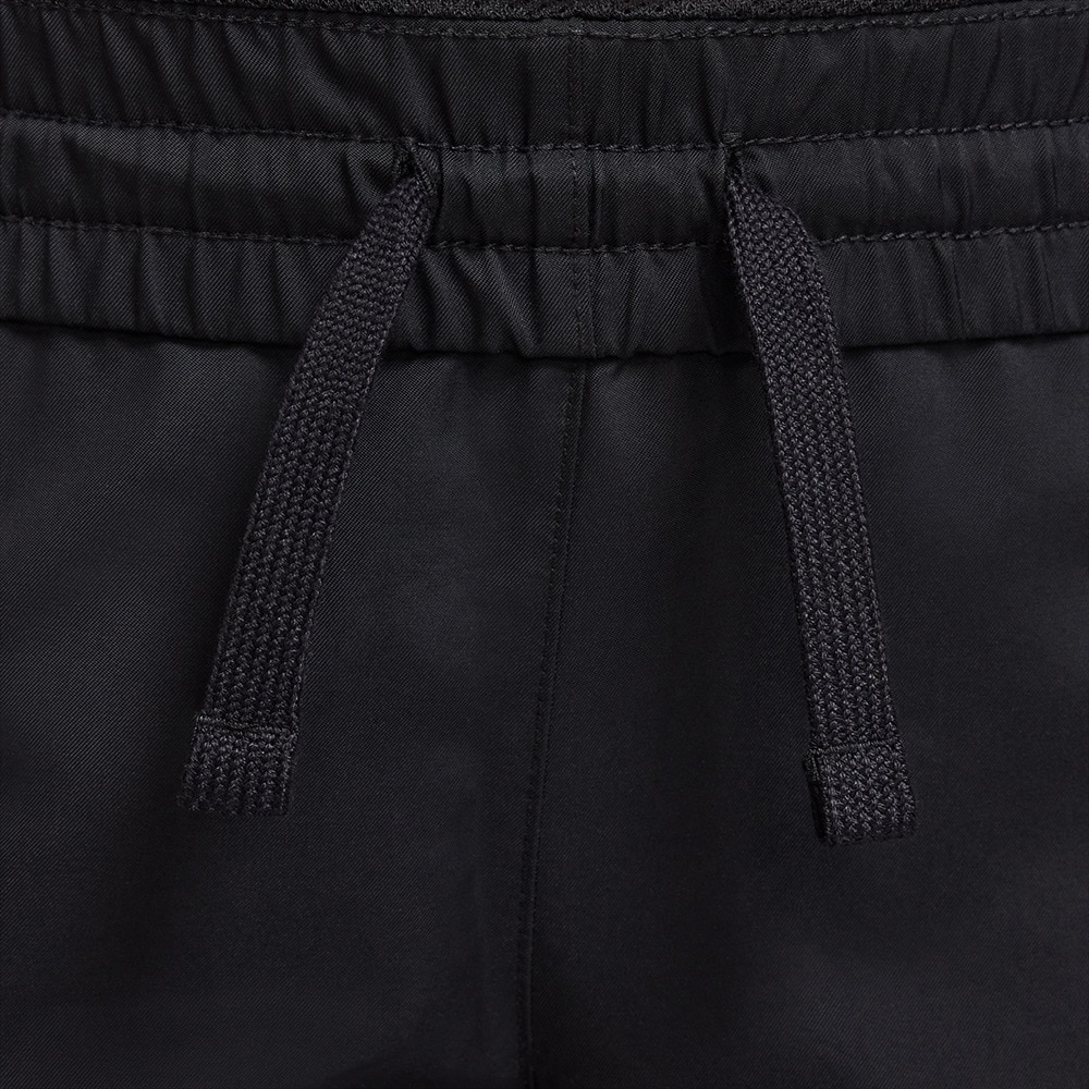 ナイキ（NIKE）（キッズ）ジュニア スポーツウェア クラブ ウーブン ジョガーパンツ HF8141-010