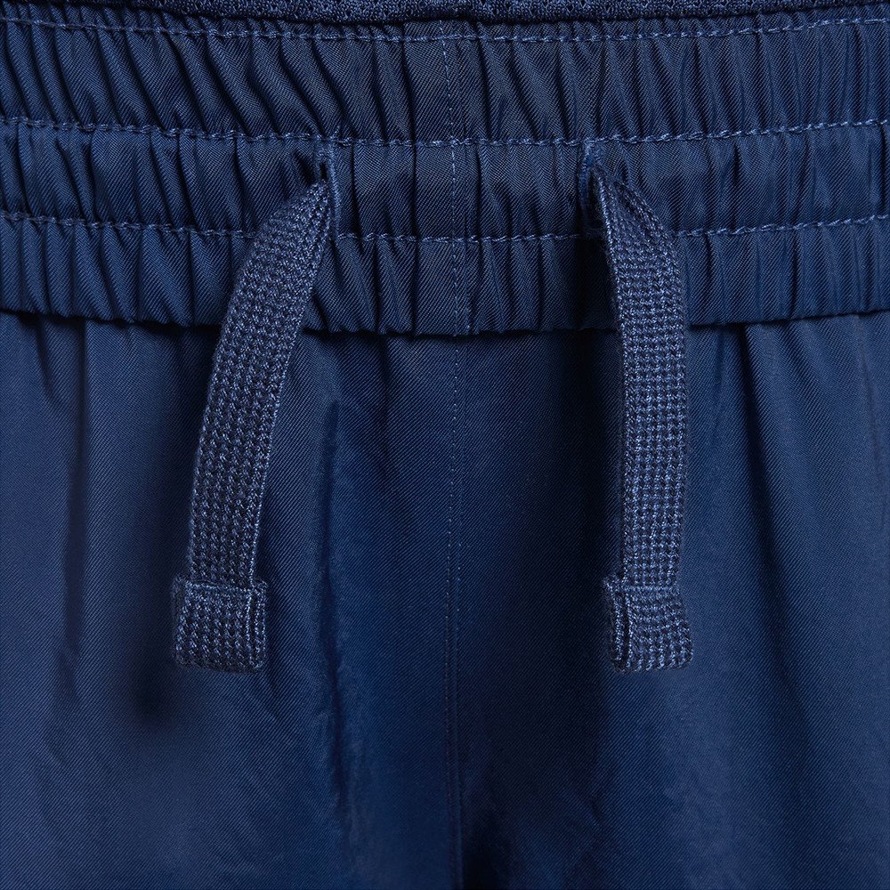 ナイキ（NIKE）（キッズ）スポーツウェア クラブ ジュニア ウーブン ジョガーパンツ HF8141-410