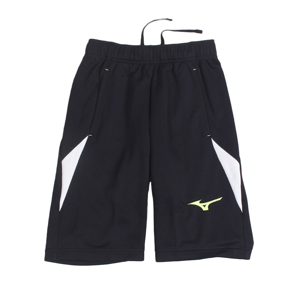  ショートパンツ ハーフパンツ XBJR 32JD841190 オンライン価格