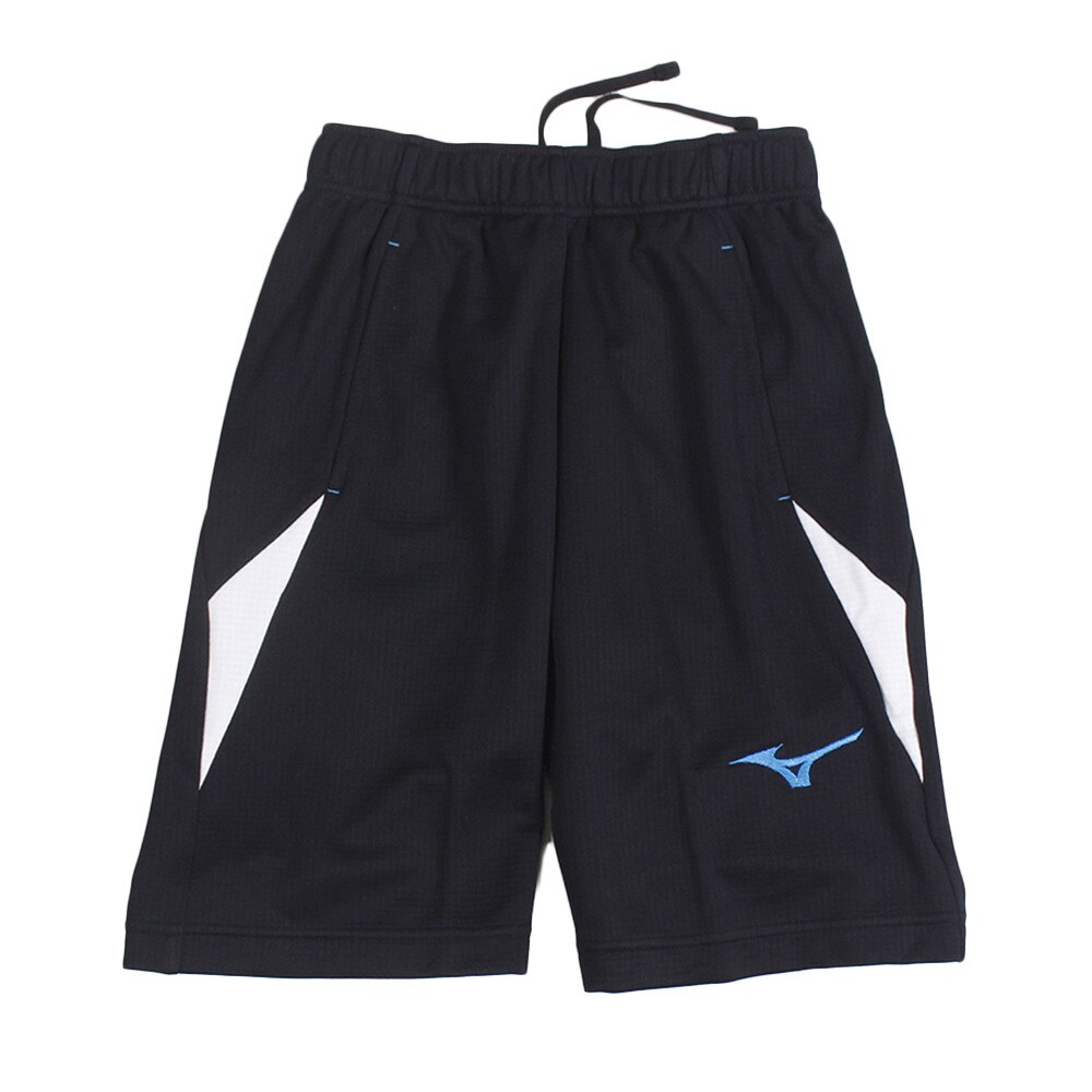  ショートパンツ ハーフパンツ XBJR 32JD841191 オンライン価格