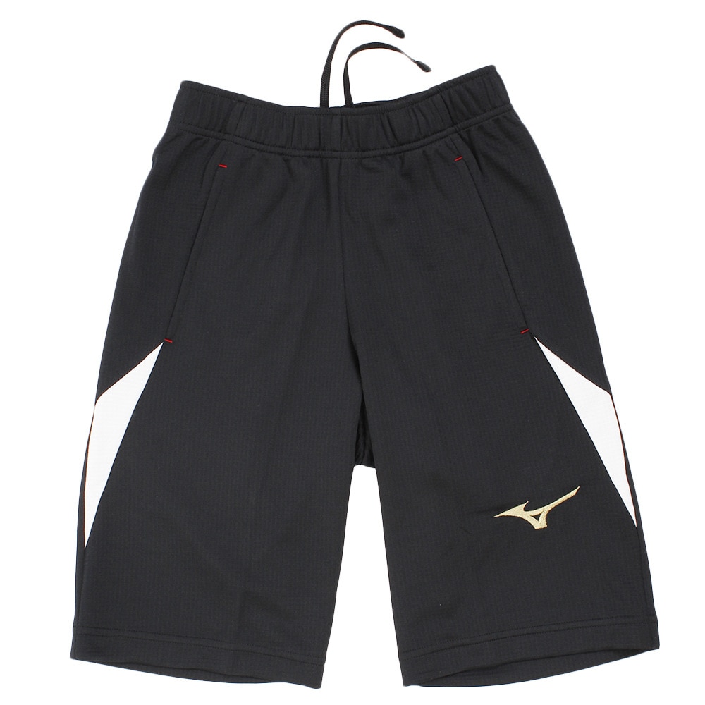  ショートパンツ ハーフパンツ ジュニア 32JD841196 オンライン価格