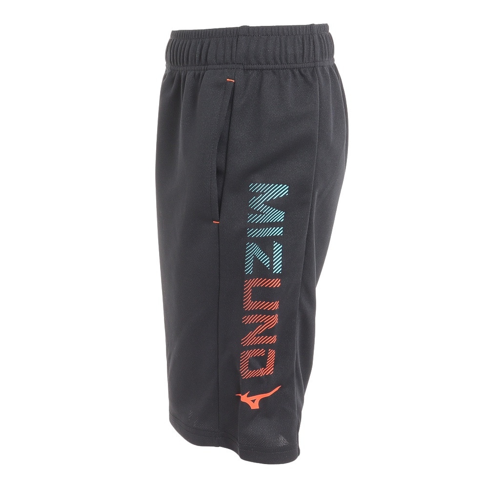 ラッピング ※ ミズノ MIZUNO ハーフパンツ 140cm ミズノ ショートパンツ 140cm
