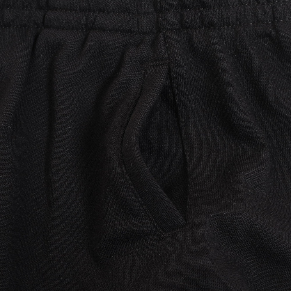 ナイキ（NIKE）（キッズ）ショートパンツ キッズ トドラー CLUB HBR FT SHORT 76G710-023 ※要サイズ確認