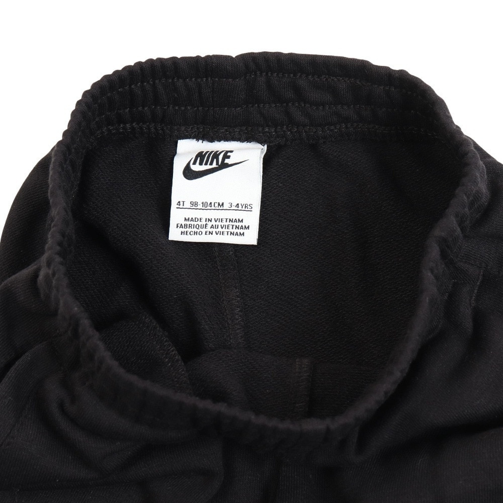 ナイキ（NIKE）（キッズ）ショートパンツ キッズ トドラー CLUB