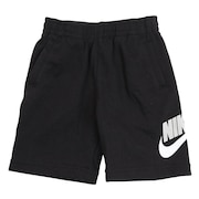 (キッズ)ショートパンツ キッズ トドラー CLUB HBR FT SHORT 76G710-023 ※要サイズ確認
