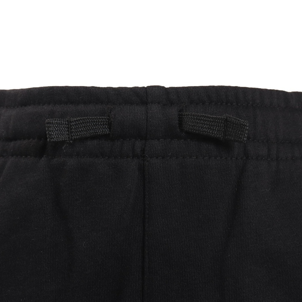 ナイキ（NIKE）（キッズ）ショートパンツ キッズ NKB CLUB HBR FT SHORT 86G710-023 ※要サイズ確認