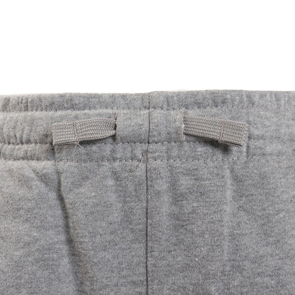 ナイキ（NIKE）（キッズ）ショートパンツ キッズ NKB CLUB HBR FT SHORT 86G710-GEH