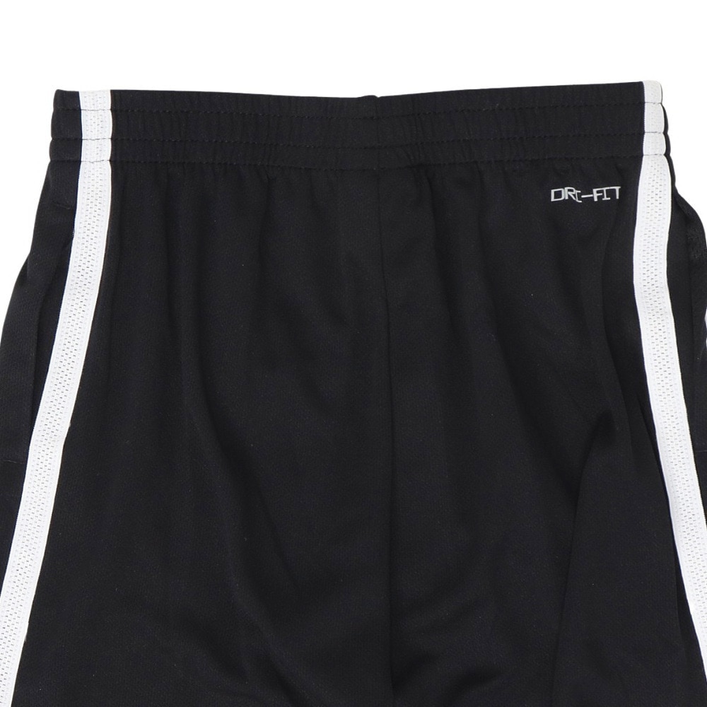 ナイキ（NIKE）（キッズ）ショートパンツ キッズ ドライフィット ADP HBR 86K501-023