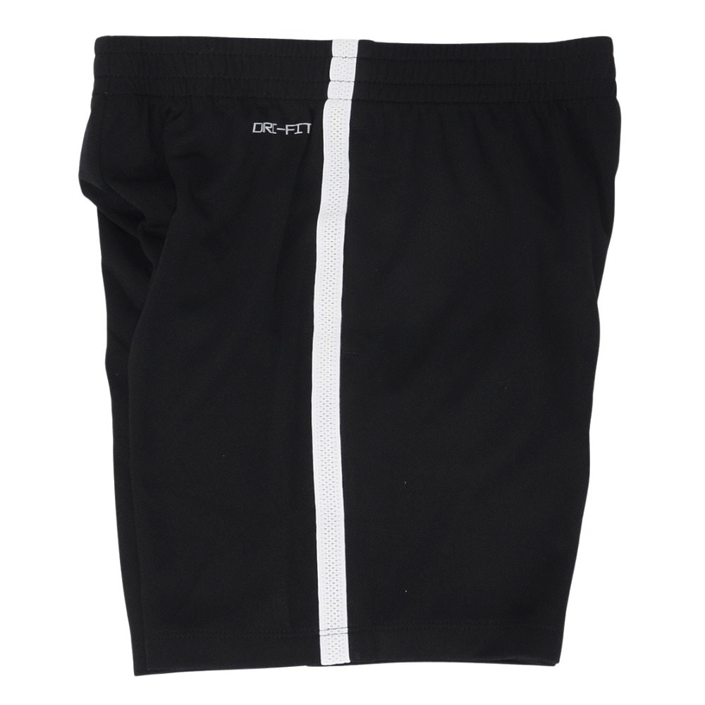 ナイキ（NIKE）（キッズ）ショートパンツ キッズ ドライフィット ADP HBR 86K501-023