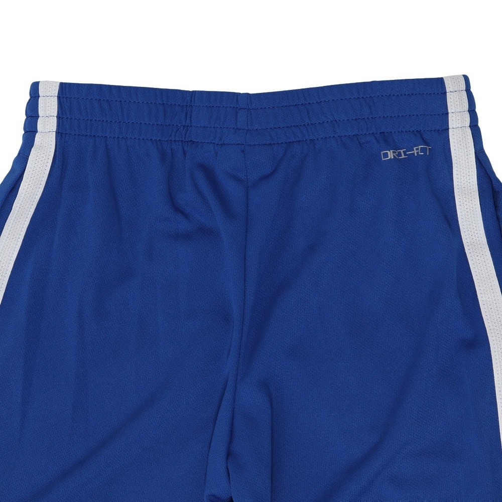 ナイキ（NIKE）（キッズ）ショートパンツ キッズ ドライフィット ADP HBR 86K501-U89