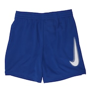 (キッズ)ショートパンツ キッズ ドライフィット ADP HBR 86K501-U89