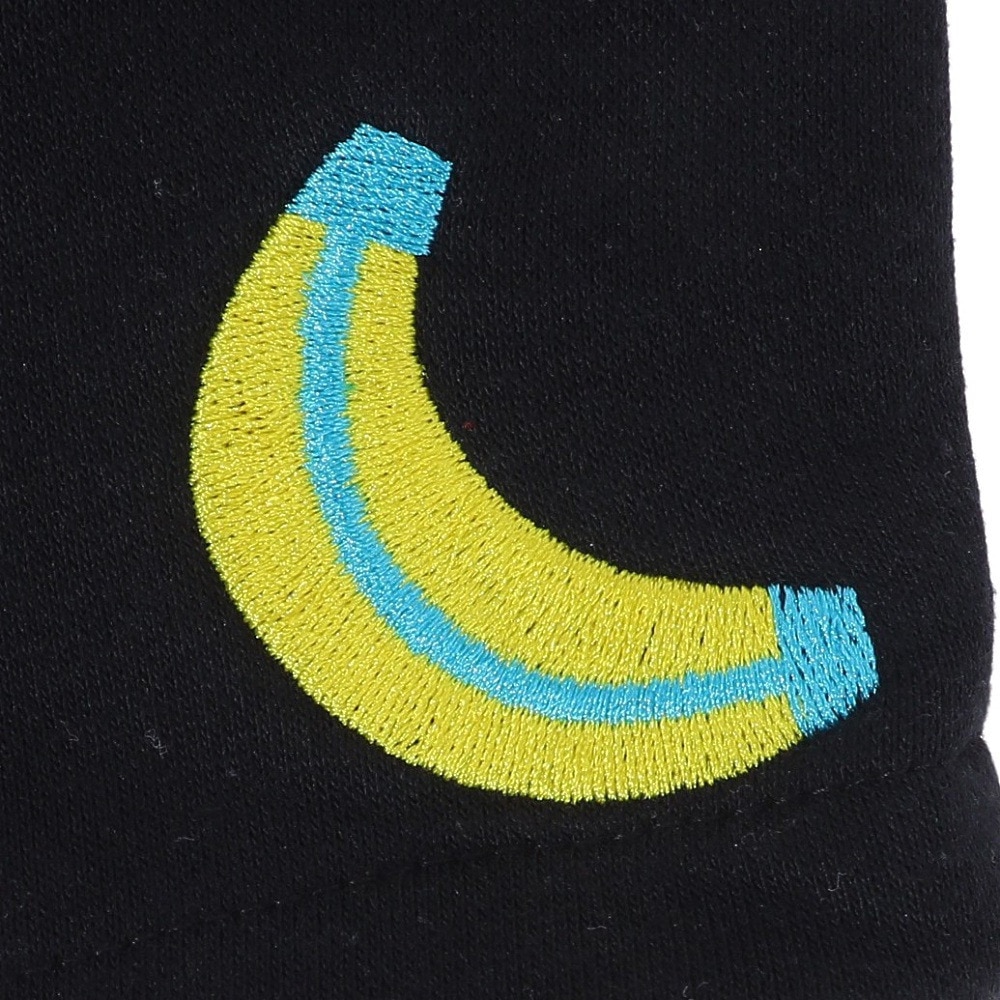 ナイキ（NIKE）（キッズ）ショートパンツ キッズ I.A.I.R. FLC 86K658-023 ※要サイズ確認