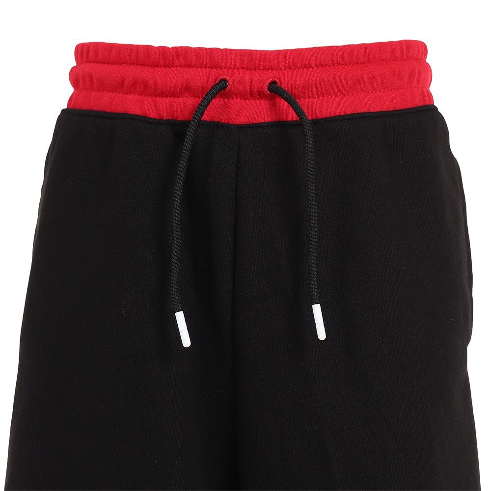 ＪＯＲＤＡＮ（キッズ）ハーフパンツ キッズ ジョーダン Gym 23 Blocked French Terry 95C160-023
