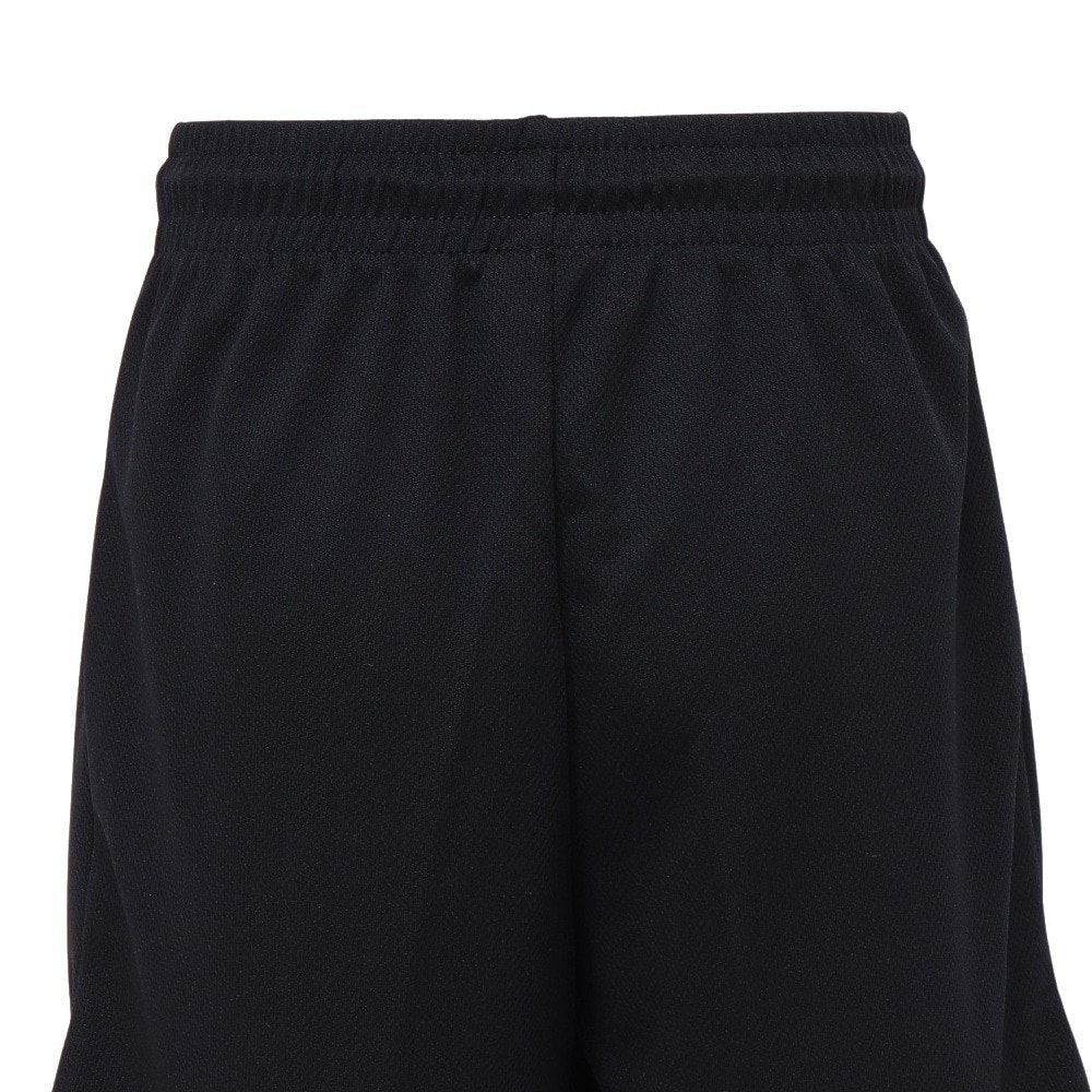 ジョーダン（JORDAN）（キッズ）ショートパンツ ジョーダン ESSENTIALS MESH SHORT 95C186-023.