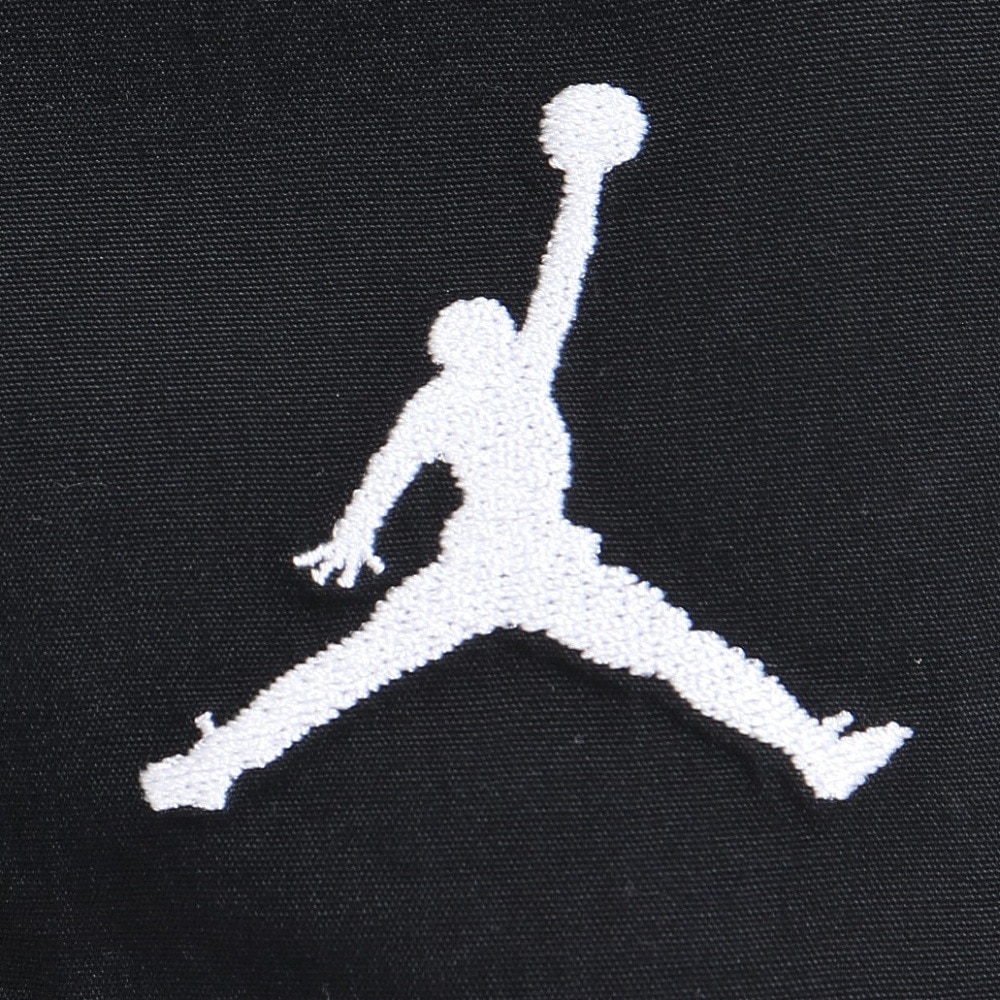 ジョーダン（JORDAN）（キッズ）ESSENTIAL ウーブンショーツ 85C968-023