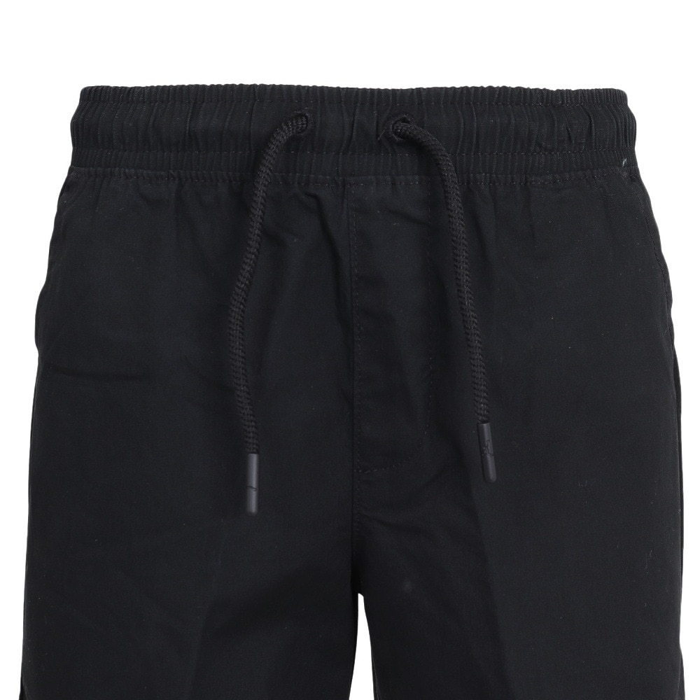 ジョーダン（JORDAN）（キッズ）ESSENTIAL ウーブンショーツ 85C968-023