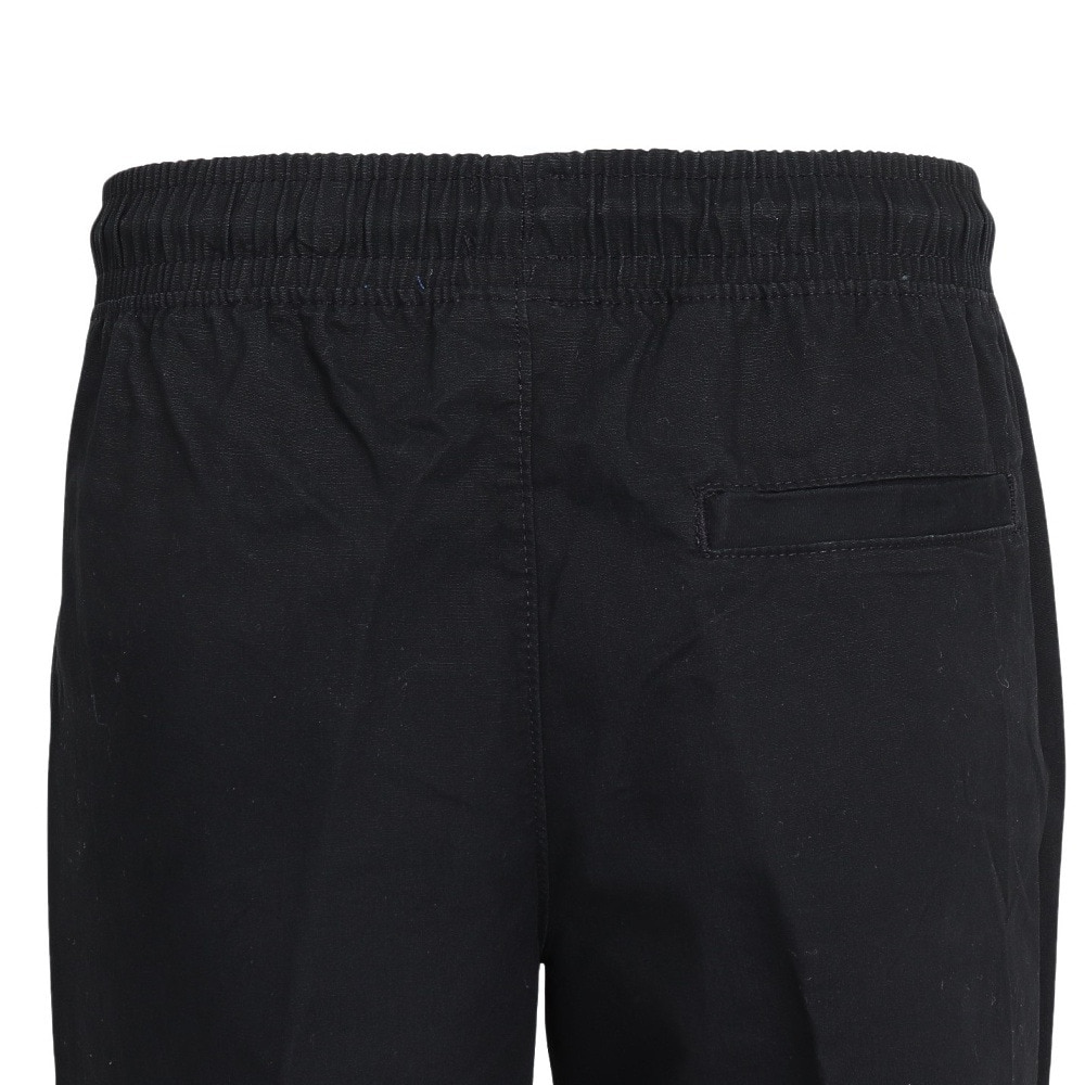 ジョーダン（JORDAN）（キッズ）ESSENTIAL ウーブンショーツ 85C968-023