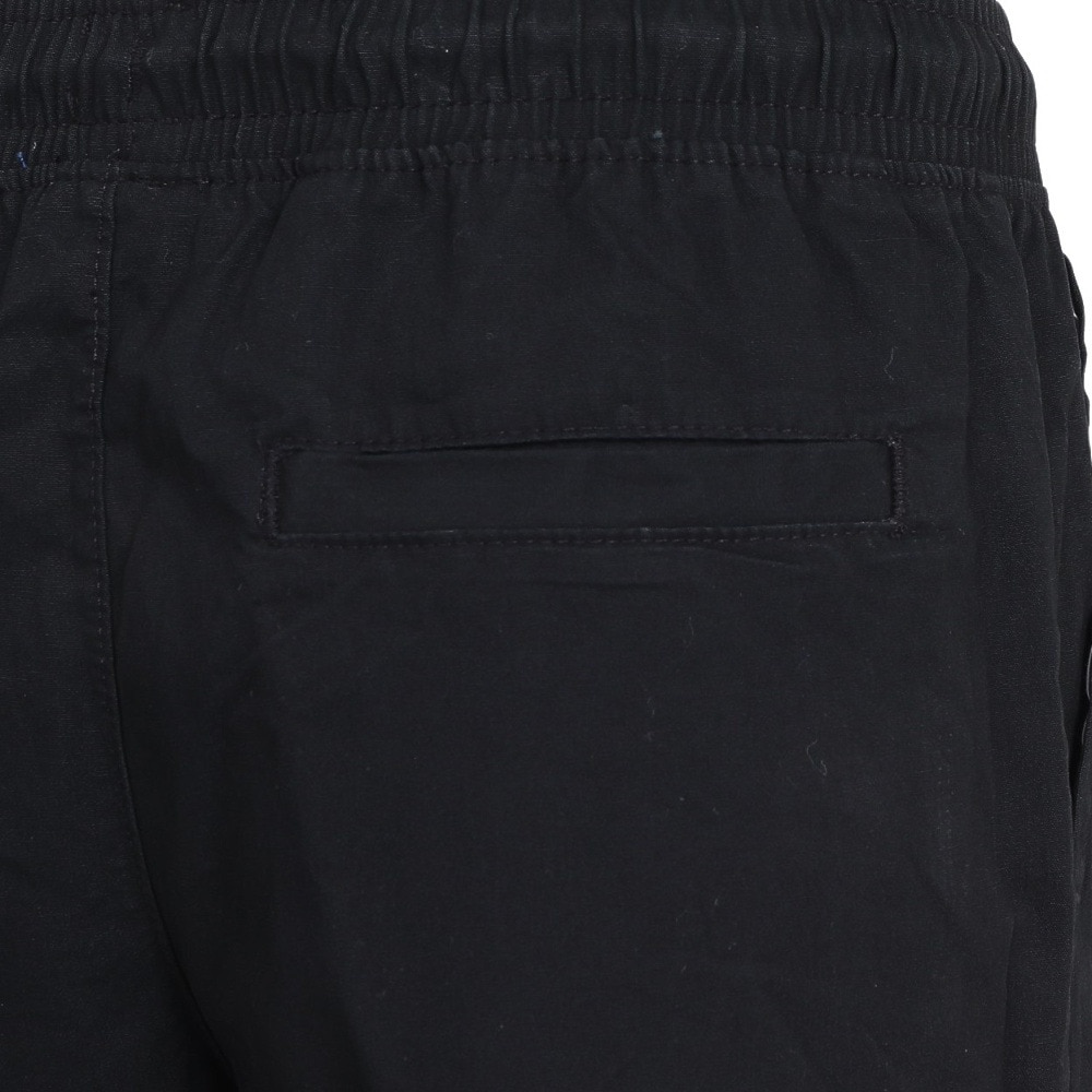ジョーダン（JORDAN）（キッズ）ESSENTIAL ウーブンショーツ 85C968-023