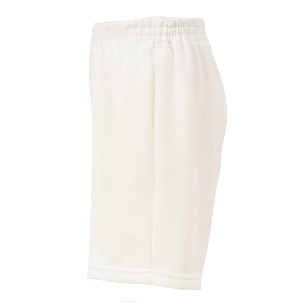 その他ブランド（OTHER BRAND）（キッズ）ジュニア 小学校ホワイトショーツ 512799-0501010-03