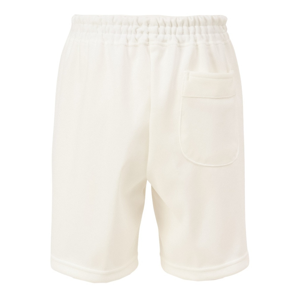 その他ブランド（OTHER BRAND）（キッズ）ジュニア 小学校ホワイトショーツ 512799-0501010-03