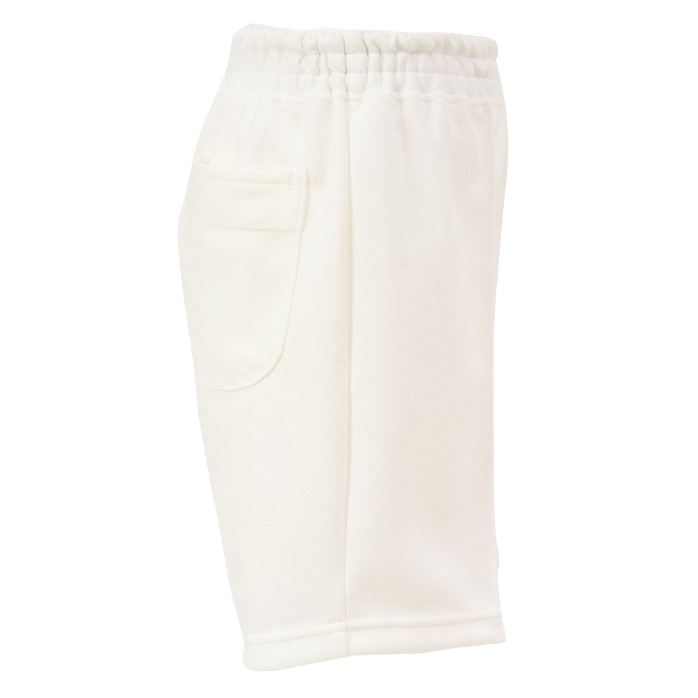 その他ブランド（OTHER BRAND）（キッズ）ジュニア 小学校ホワイトショーツ 512799-0501010-03