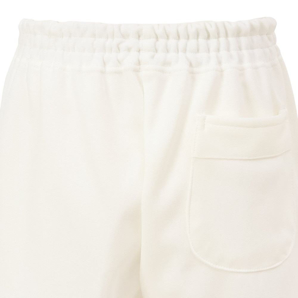 その他ブランド（OTHER BRAND）（キッズ）ジュニア 小学校ホワイトショーツ 512799-0501010-03