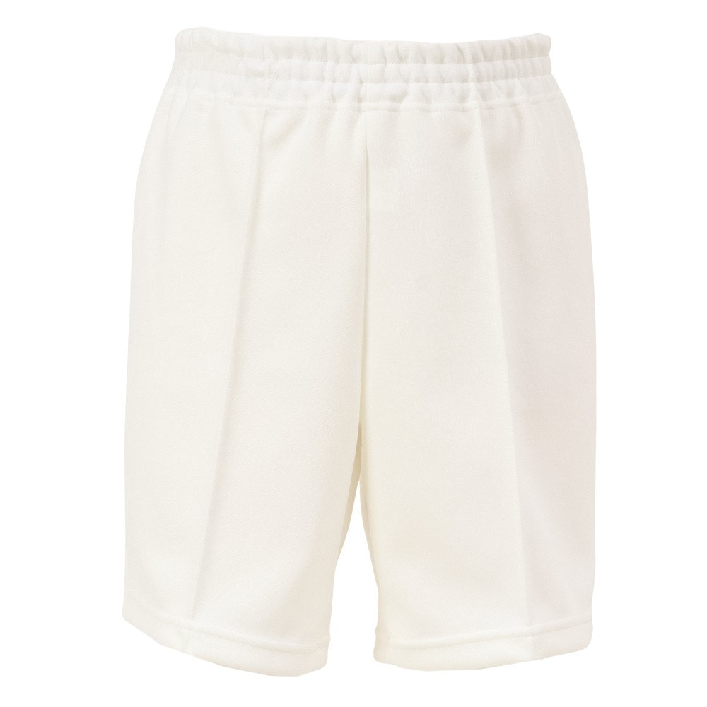 その他ブランド（OTHER BRAND）（キッズ）ジュニア 小学校ホワイトショーツ 512799-0501010-03