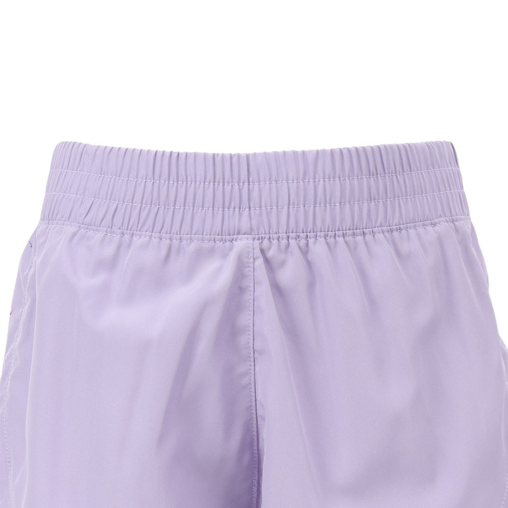 ナイキ（NIKE）（キッズ）ガールズ SUNNY2-FER ショーツ インナーパンツ付き 36M932-P63