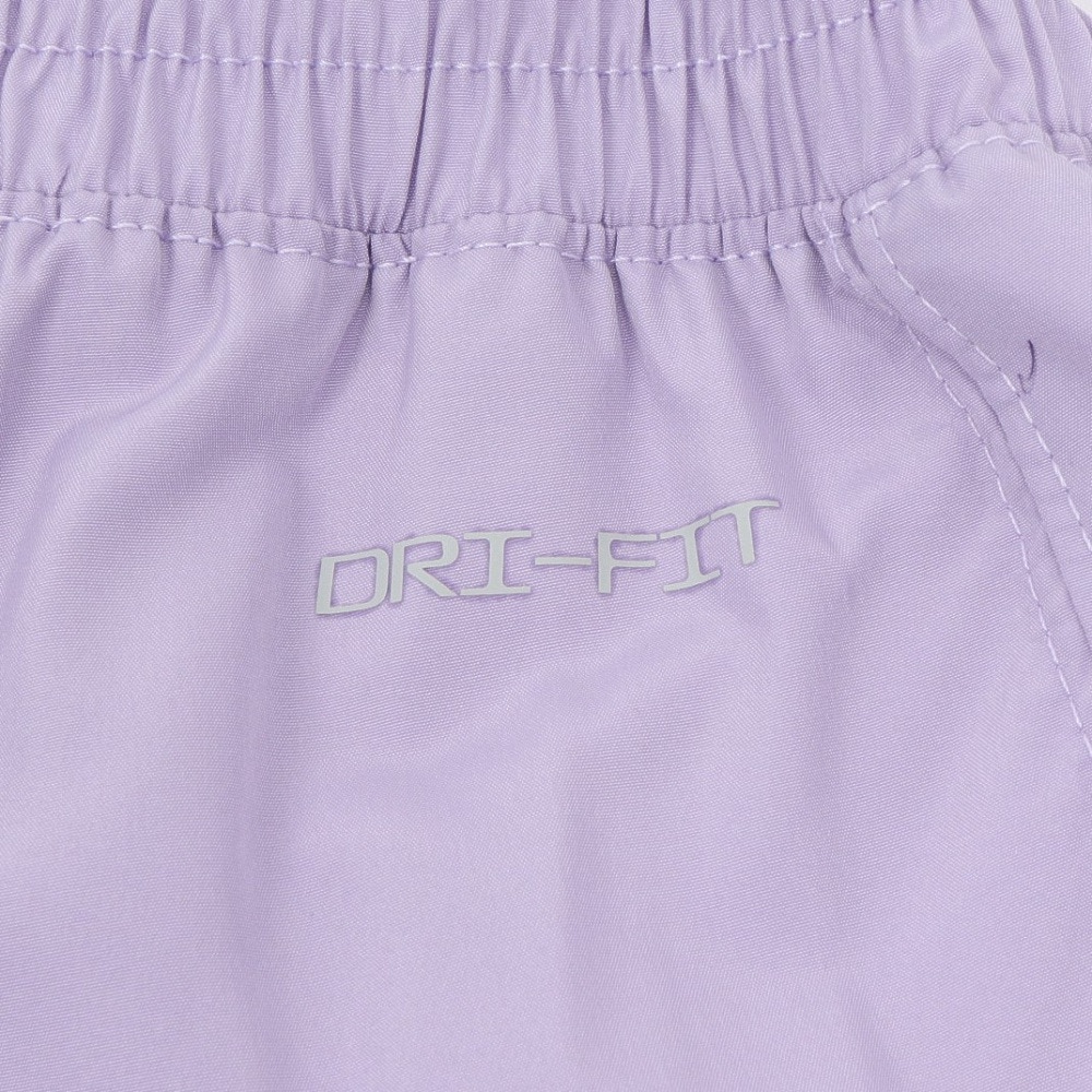 ナイキ（NIKE）（キッズ）ガールズ SUNNY2-FER ショーツ インナーパンツ付き 36M932-P63