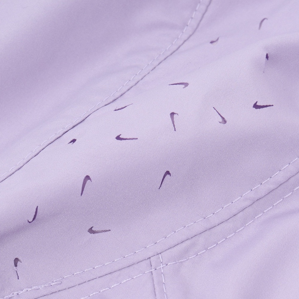 ナイキ（NIKE）（キッズ）ガールズ SUNNY2-FER ショーツ インナーパンツ付き 36M932-P63