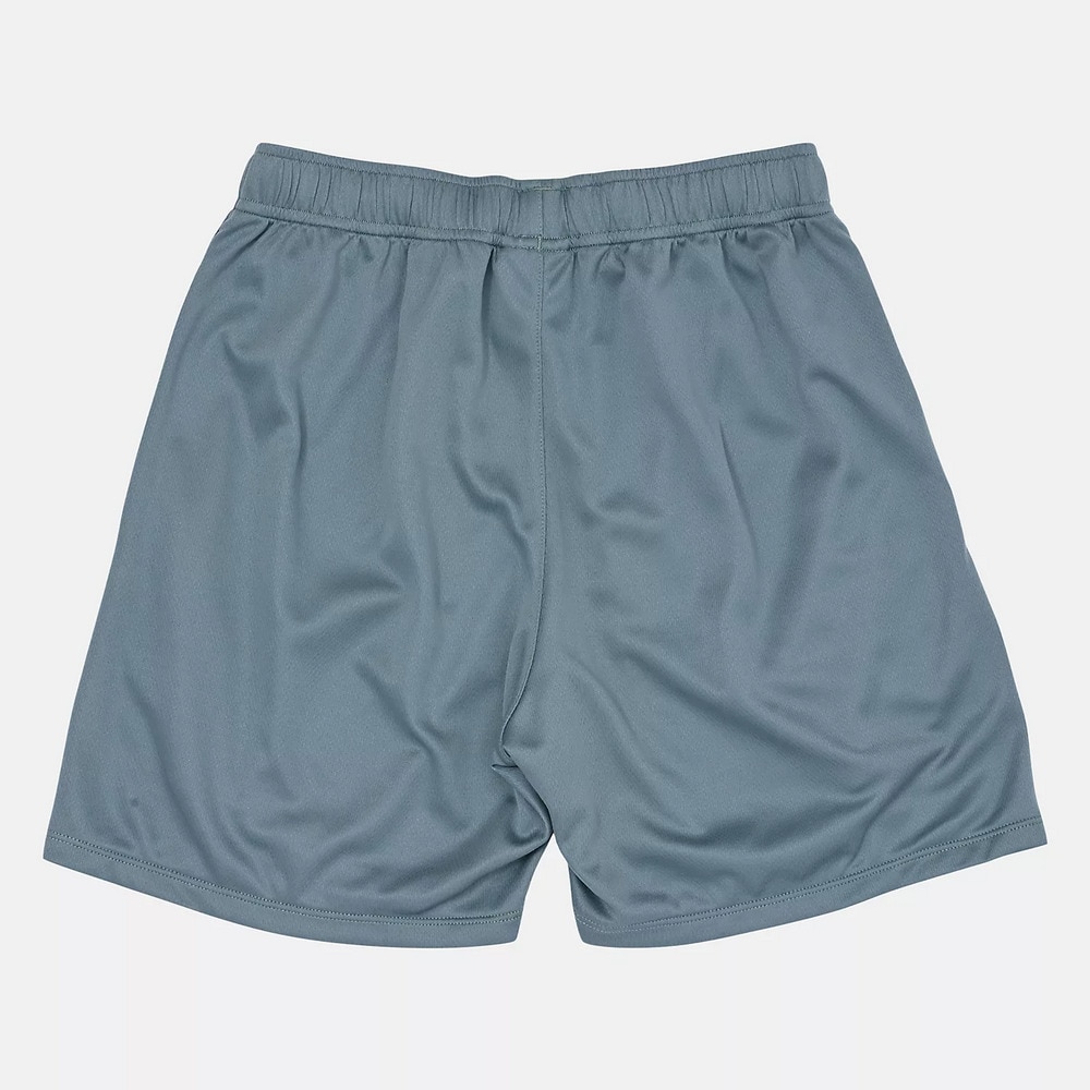 ニューバランス（new balance）（キッズ）ジュニア ニットショーツ ABS55222DKJ