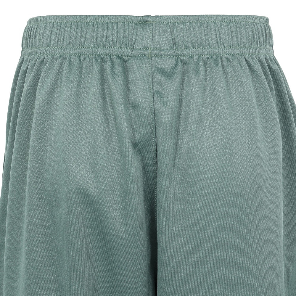 ニューバランス（new balance）（キッズ）ジュニア ニットショーツ ABS55222DKJ