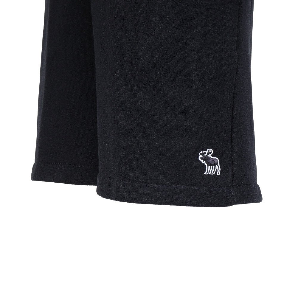 アバクロンビー&フィッチ（Abercrombie & Fitch）（キッズ）ジュニア