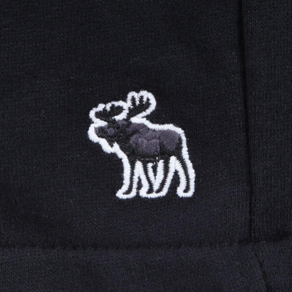アバクロンビー&フィッチ（Abercrombie & Fitch）（キッズ）ジュニア