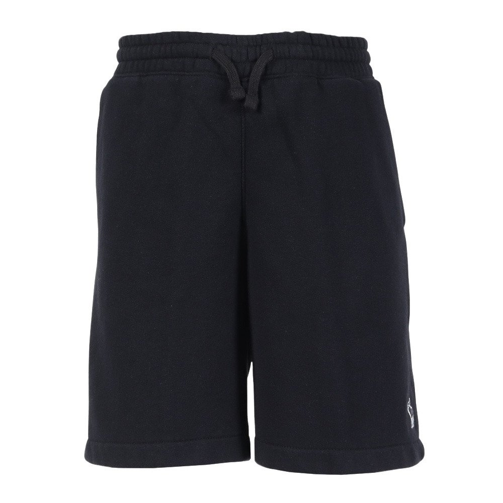希少品 Abercrombie & Fitch アバクロンビー&フィッチ 50 アバクロンビー&フィッチ（Abercrombie & Fitch）（キッズ）ジュニア