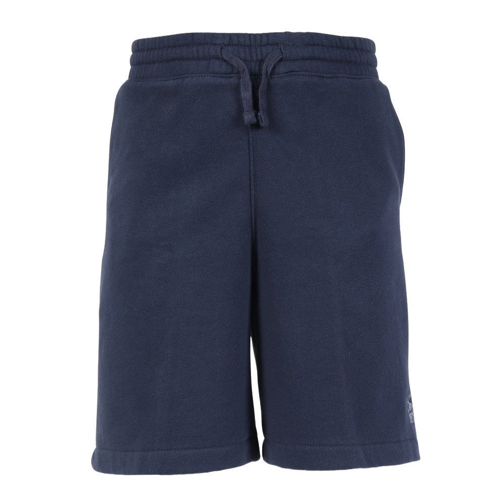 アバクロンビー&フィッチ ショート・ハーフパンツ（キッズ） ネイビー